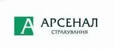 APCEHA