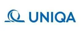 UNIQA
