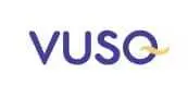 VUSO